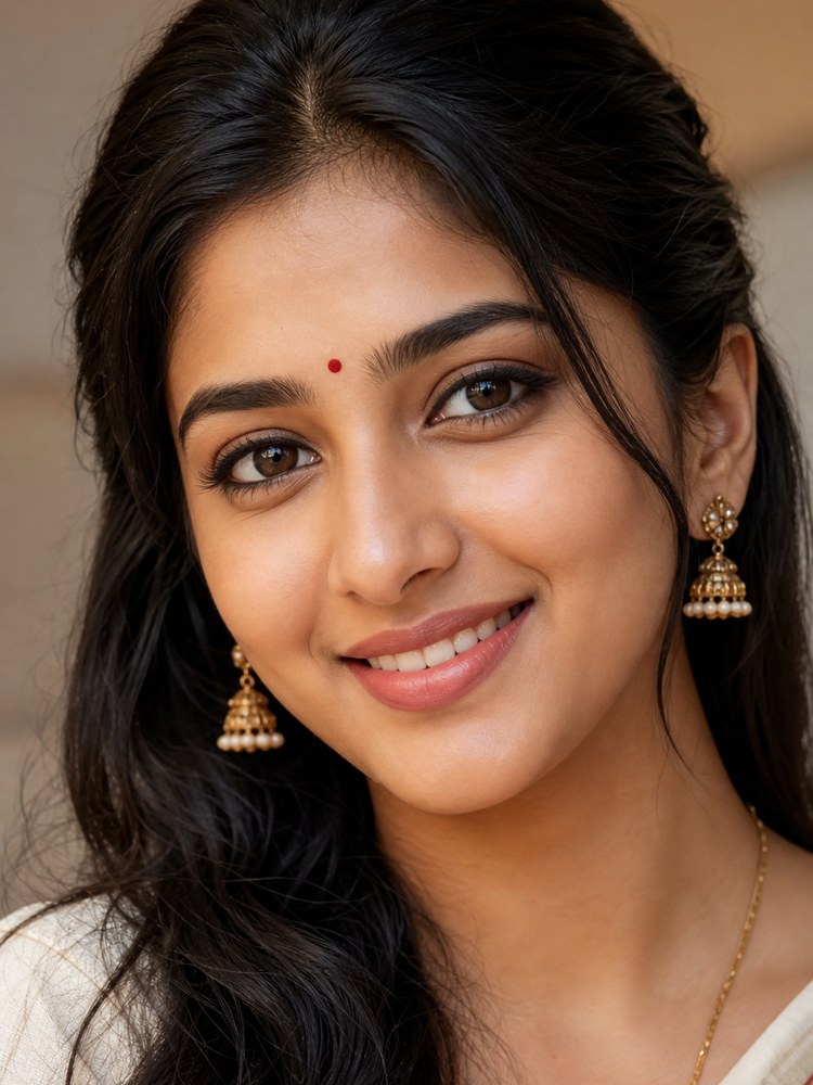 Zoya
