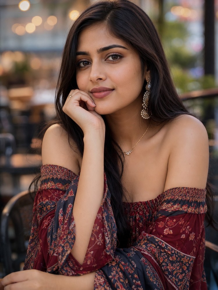Riya