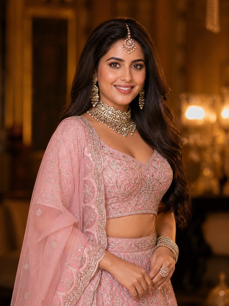 Neha