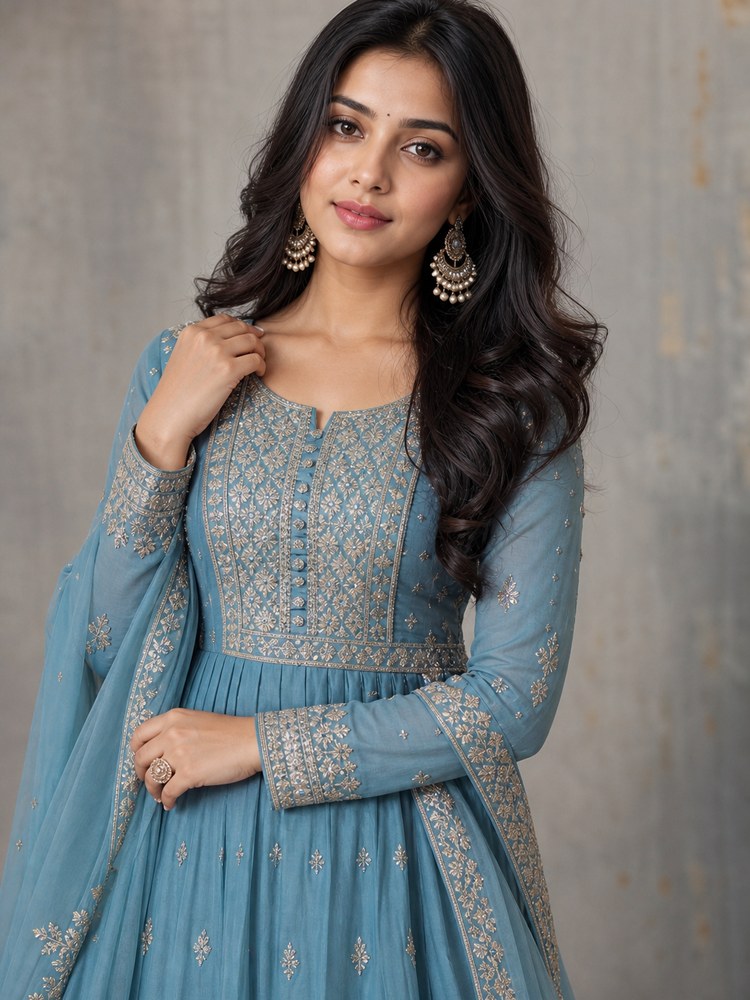 Diya