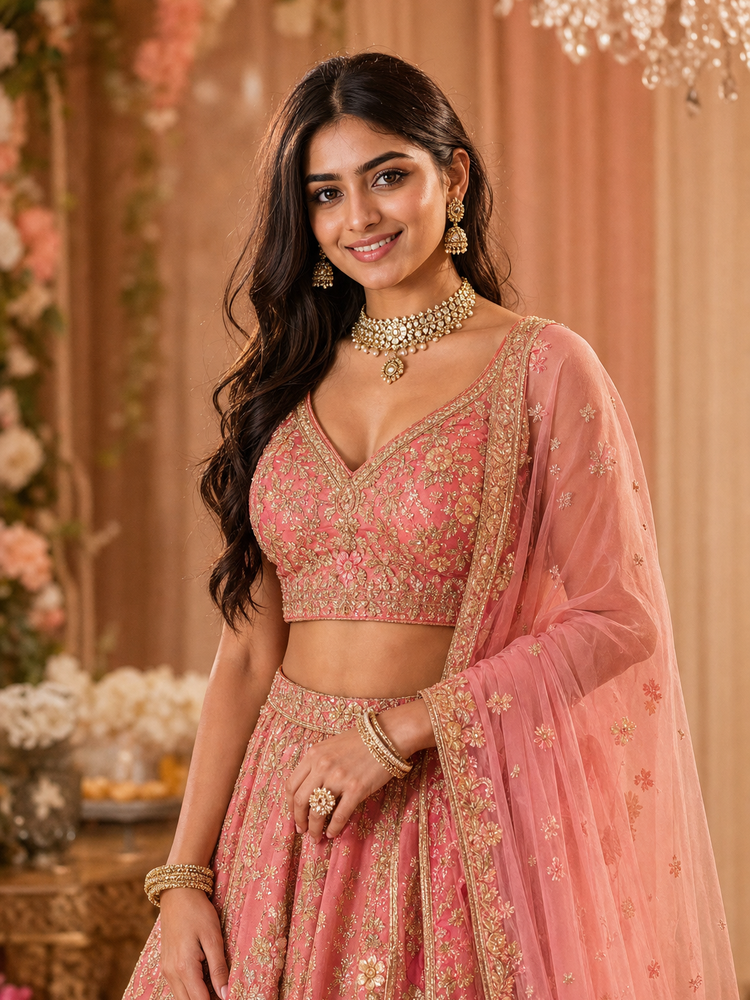 Ananya