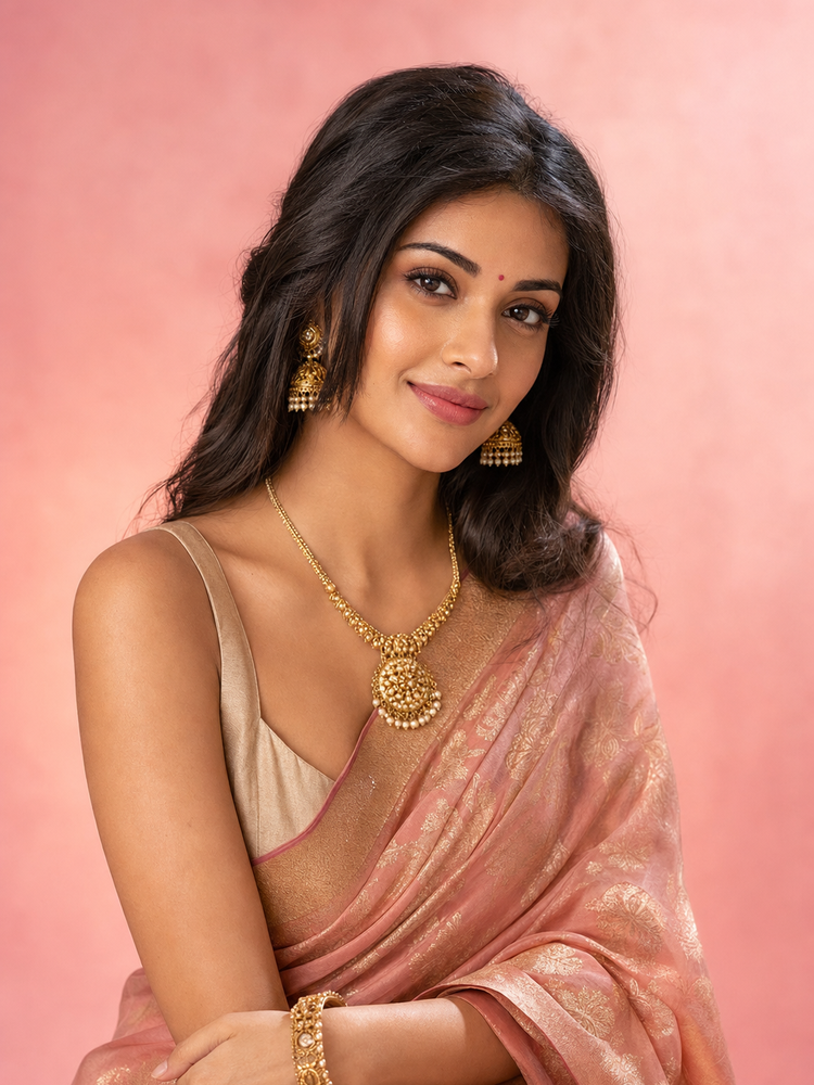 Priya