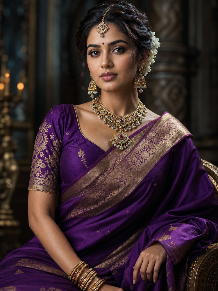 Kavya
