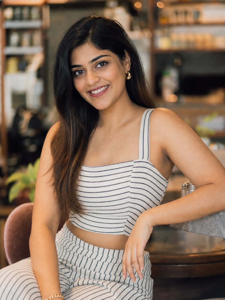 Aisha
